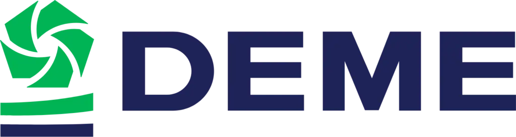 ITM