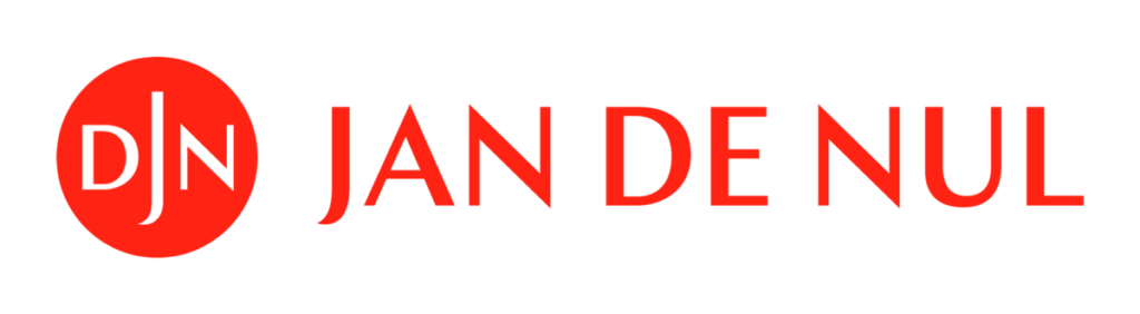 ITM