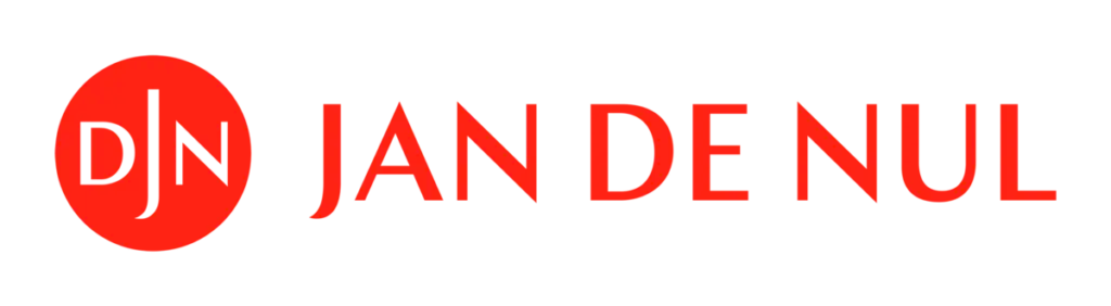 ITM